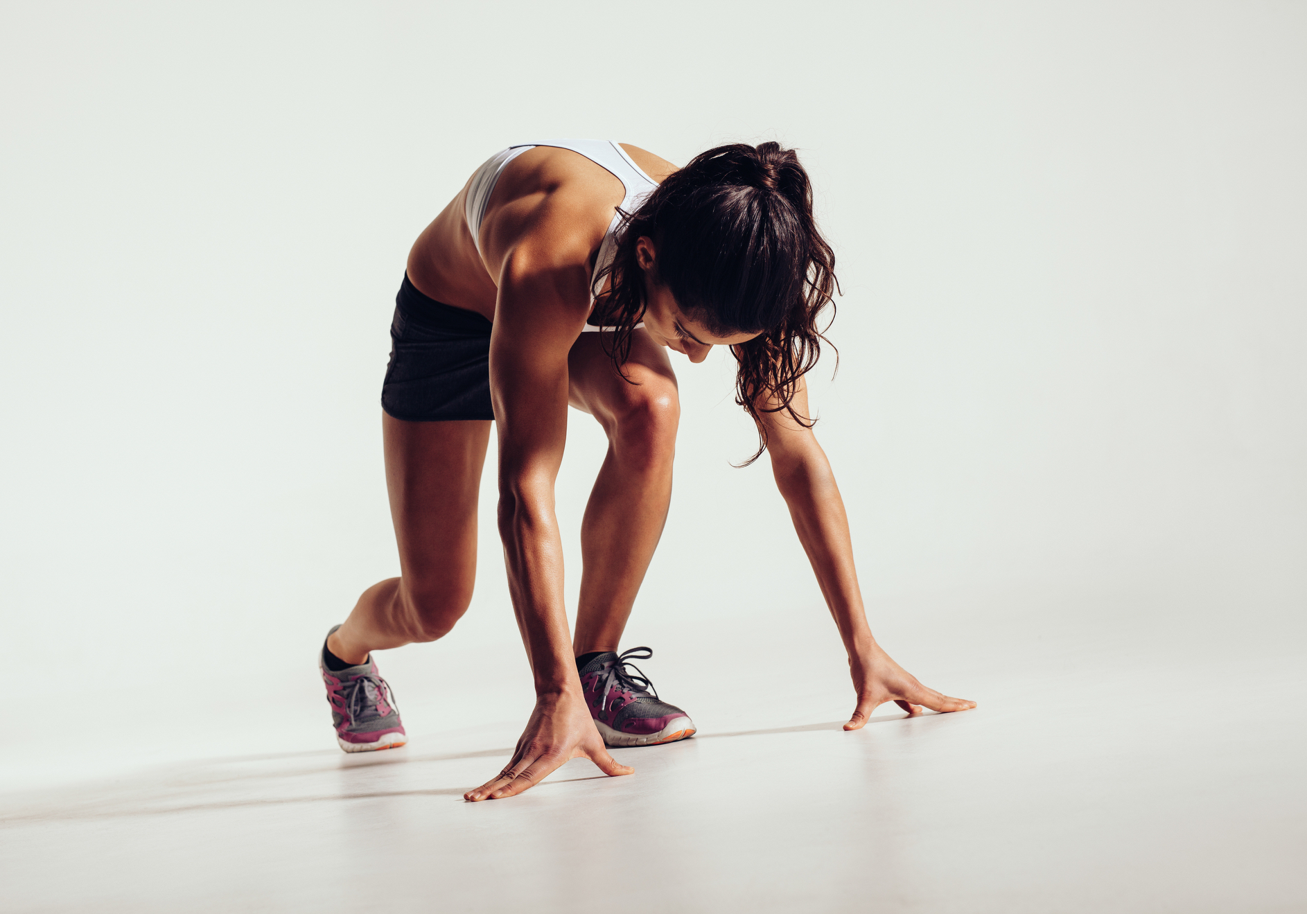 Working Out On The Keto Diet