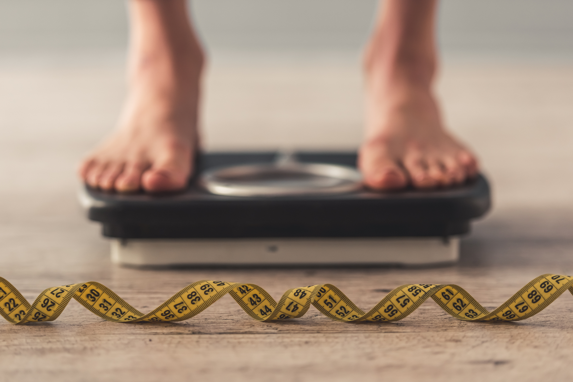 7 Tips To Get Into Ketosis